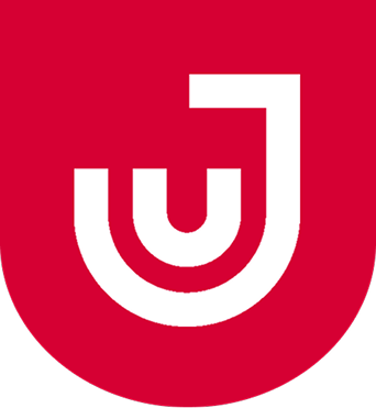 JustYou logo