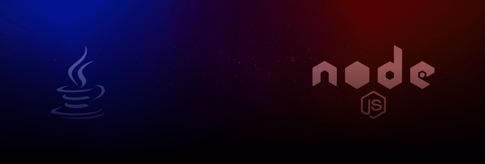 Hire dedicated Node.js developers