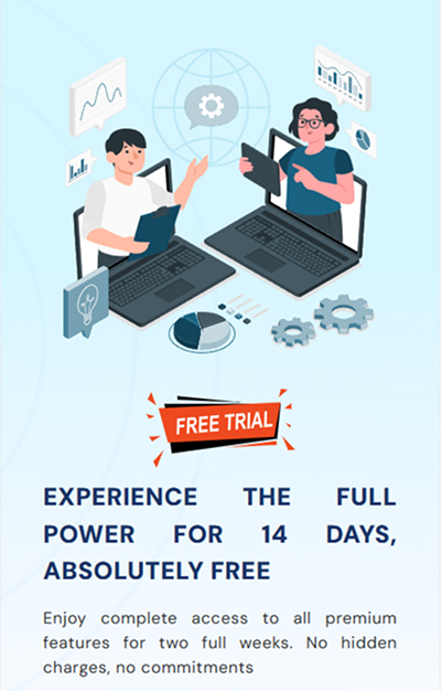AddressTwo email marketing and campaign automation
