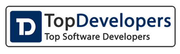 TopDevelopers — Top Software Developers