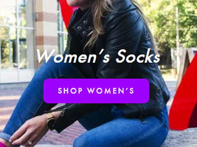 Cole and Parker Shopify catalog overview
