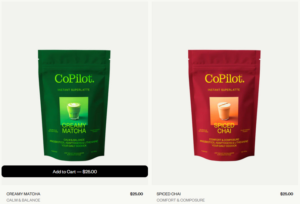 Homepage hero section shipped by Digisoft Solution