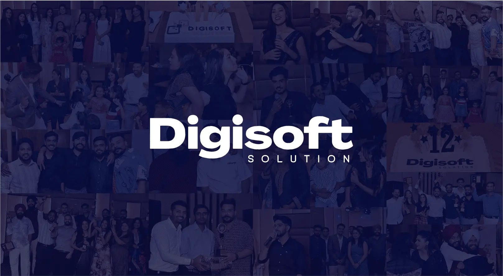 Hire UI UX Designer | Hire UI/UX Developer