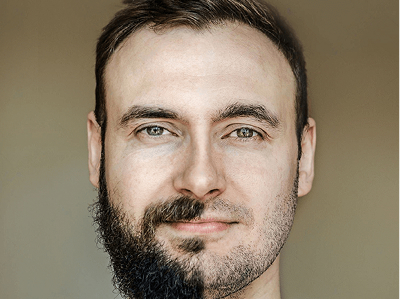 IHLAQ notifications and booking lifecycle states