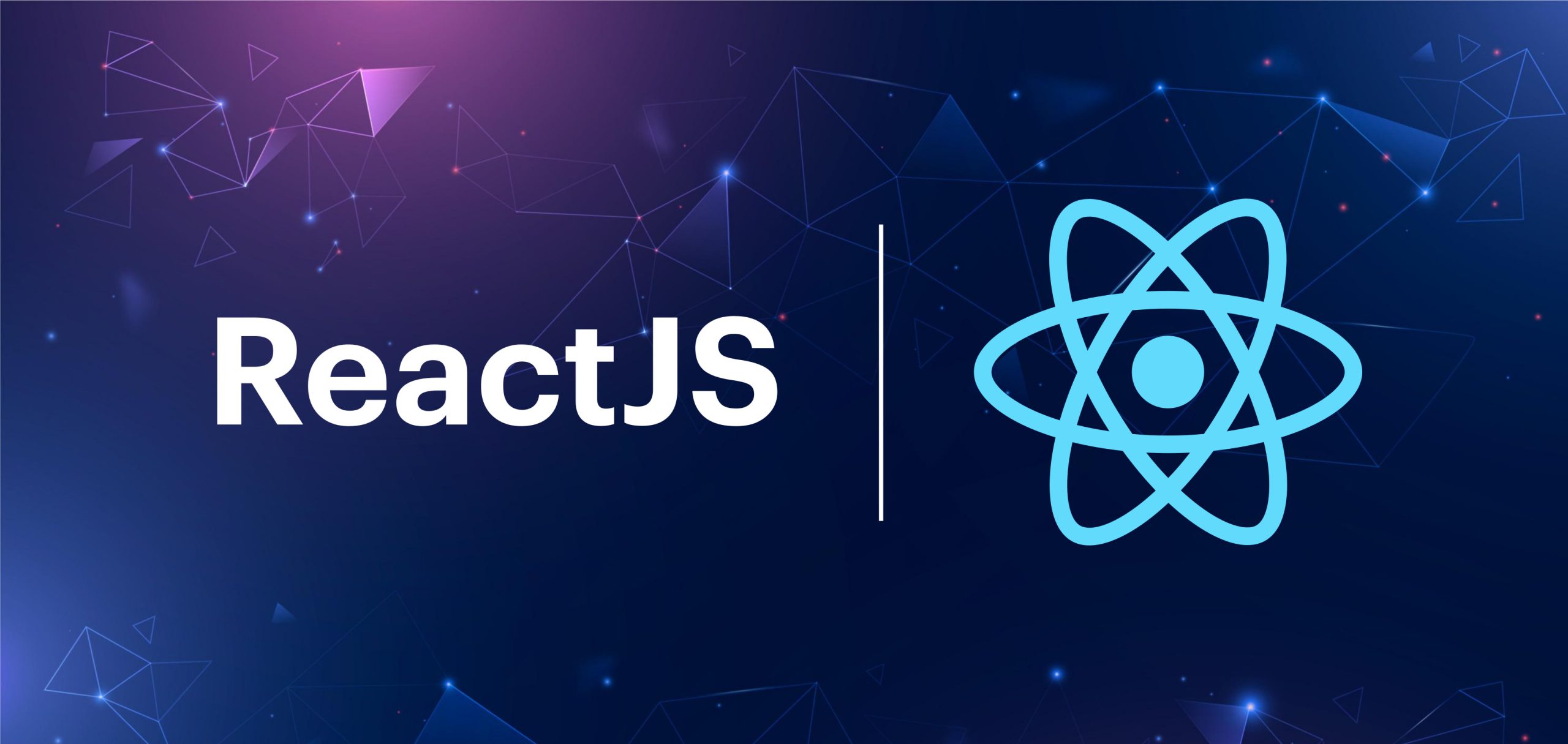 Hire dedicated ReactJS developers