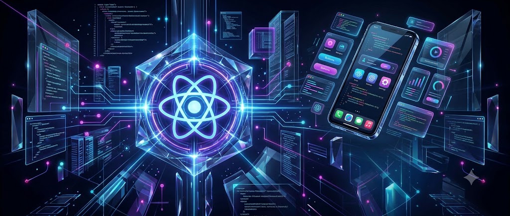 Hire React Native developers