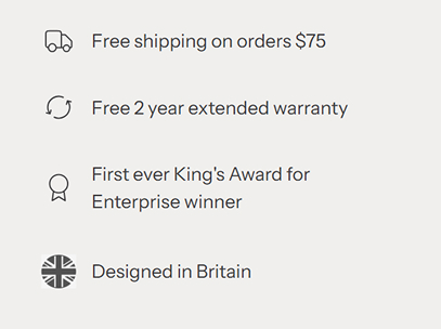 Scriveiner gifting and corporate purchase collections
