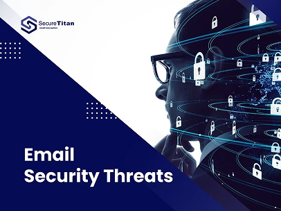 Secure Titan role-based administration portal