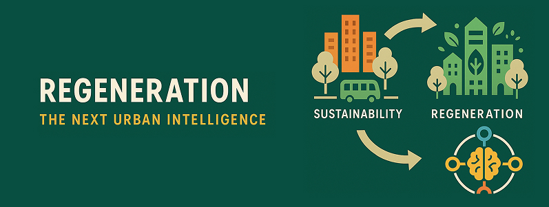 Veridian Urban Systems AI assistant & reporting