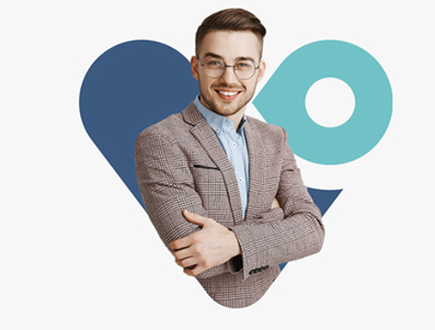 Vision Care Direct secure payment processing