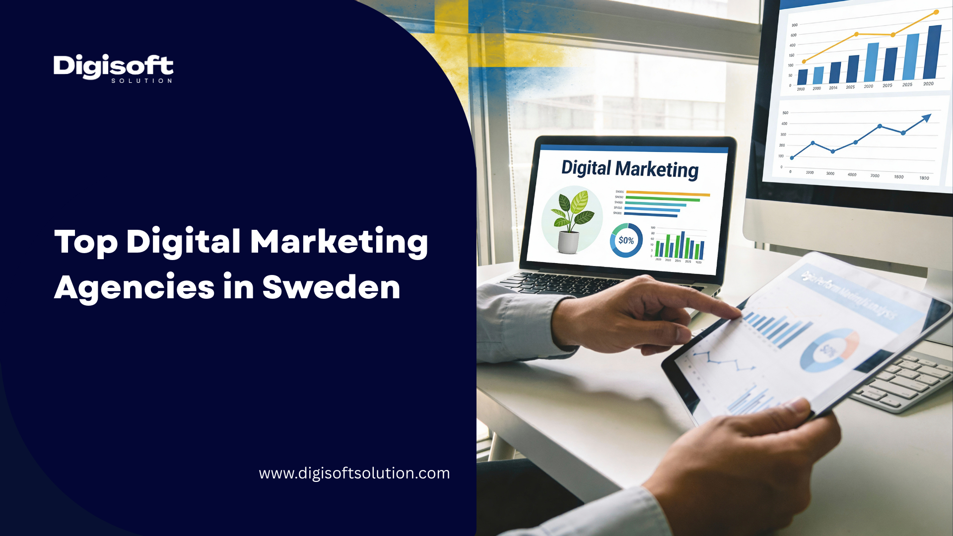 /images/Blog/-top-digital-marketing-agencies-in-sweden.png