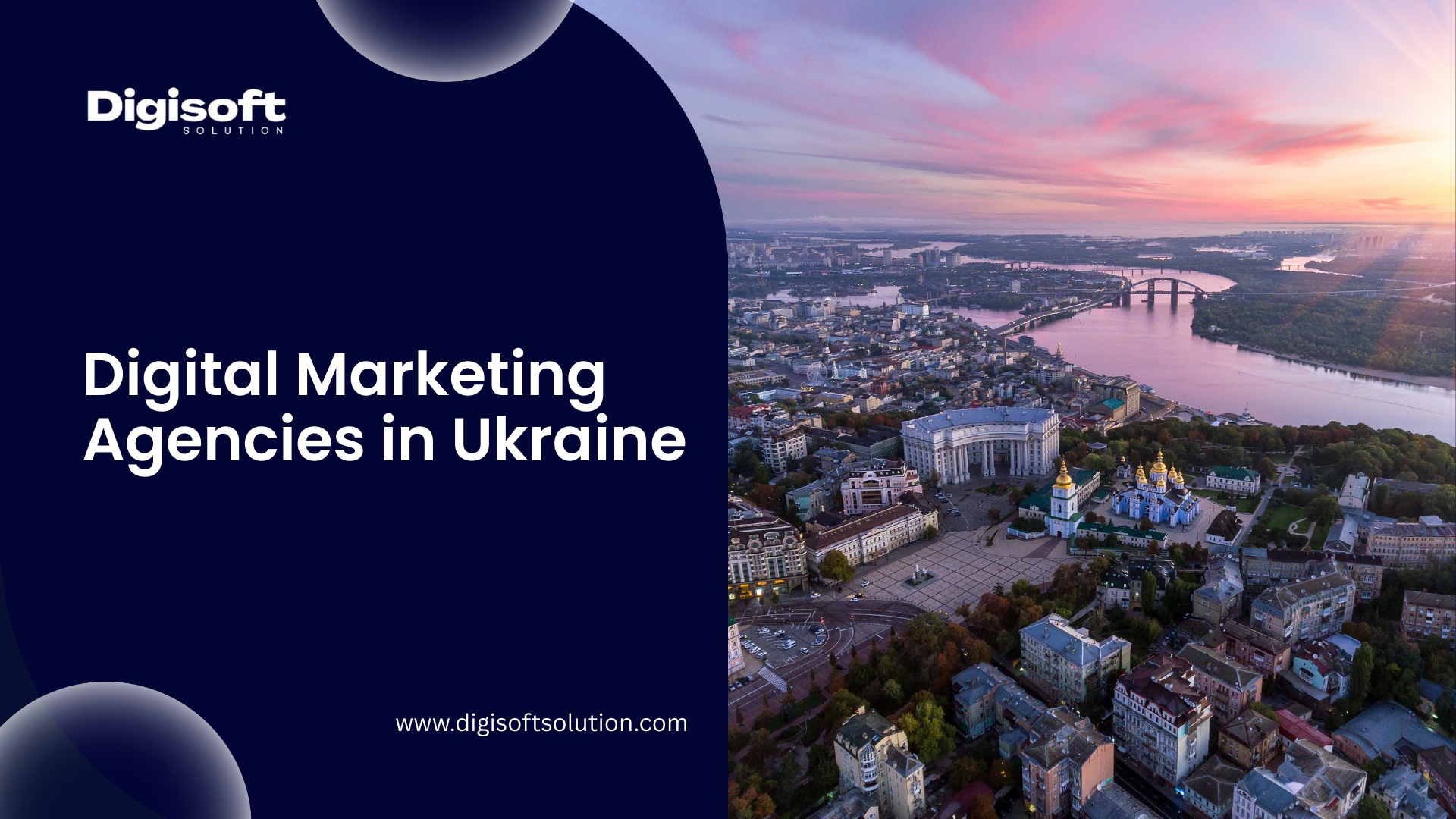 /images/Blog/5-best-digital-marketing-agencies-in-ukraine.png