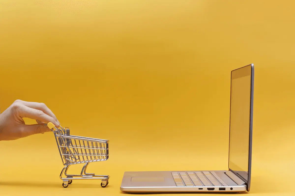 5 Key Considerations When Choosing a WooCommerce Development Company