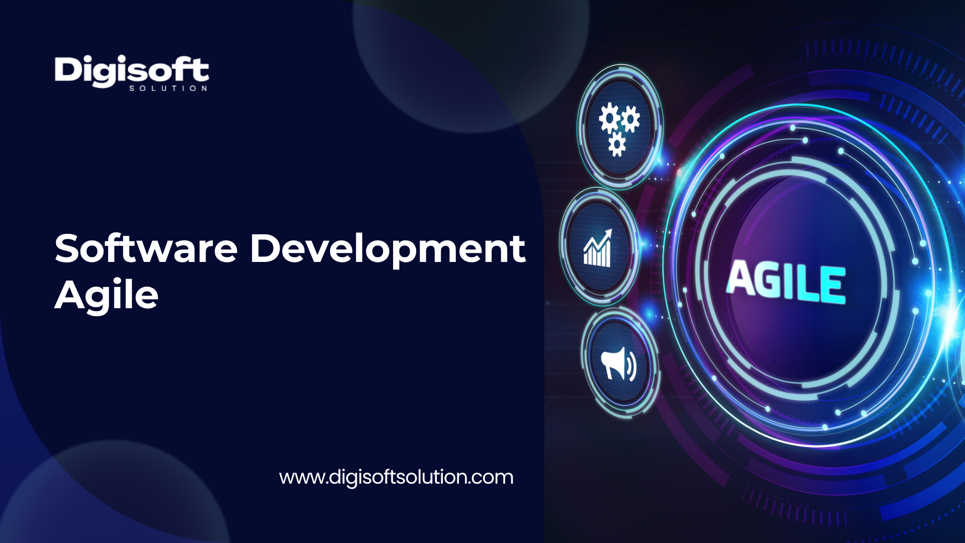 Agile Software Development in 2026: The Complete Guide