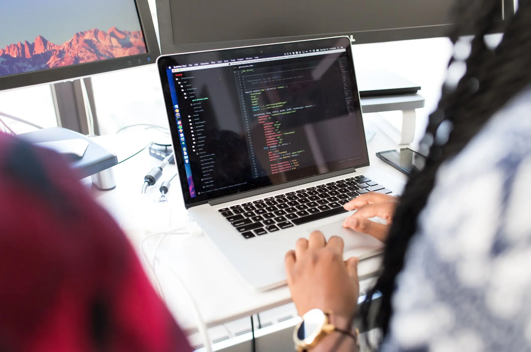 Elevating Online Journey with Progressive Web App and ASP.NET