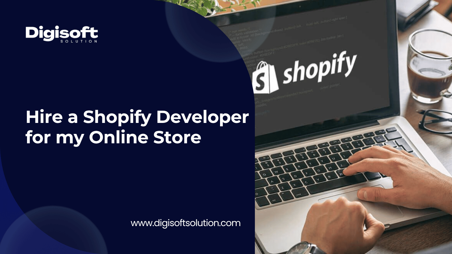 How to Hire a Shopify Developer for Your Online Store: 2026 Guide