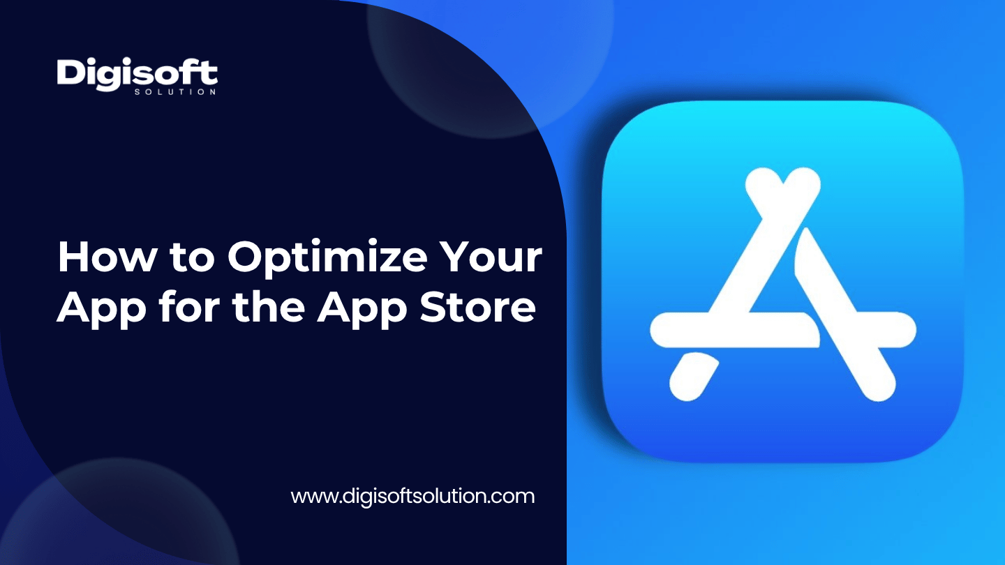 How to Optimize Your App for the App Store in 2026