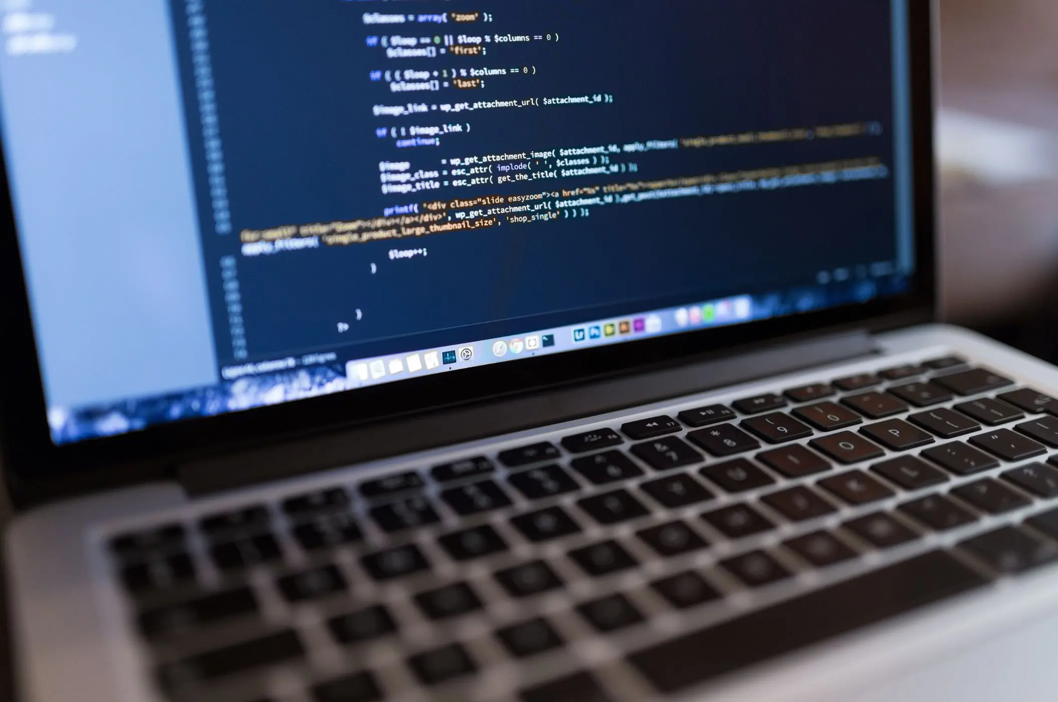 Key Considerations for Choosing an ASP.NET Web Development Company