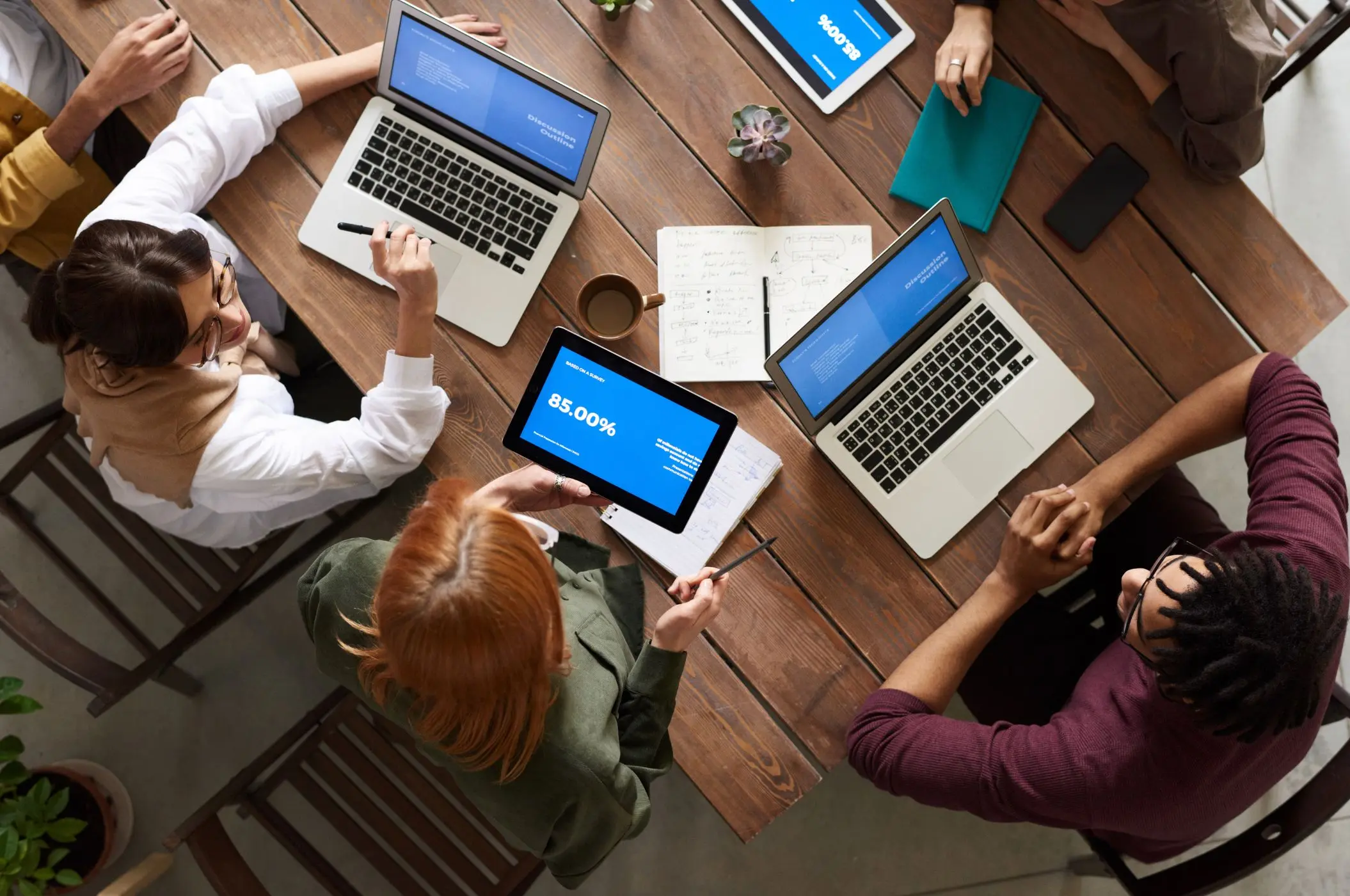 Navigating the Landscape of E-commerce Website Development in India