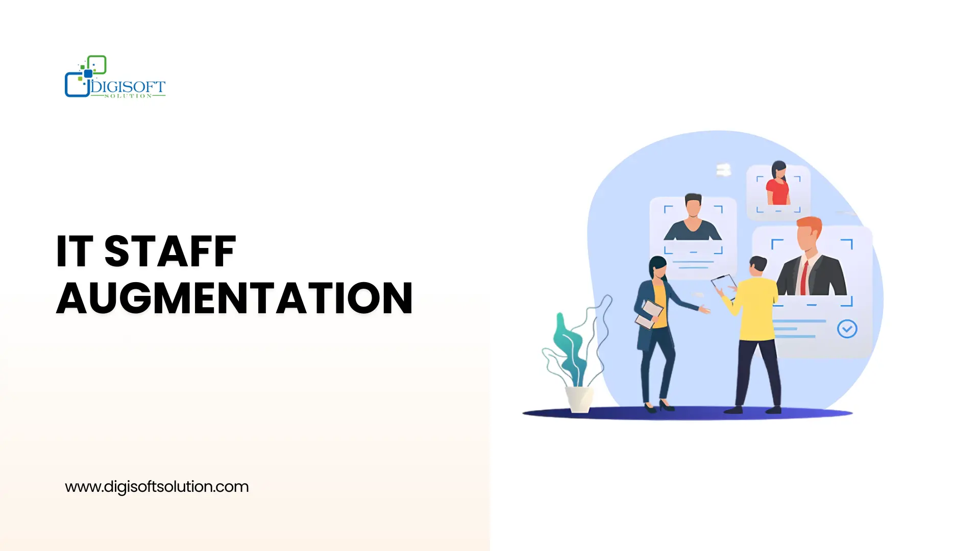 What Is IT Staff Augmentation? Complete Guide 2026