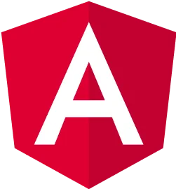 Angular JS development