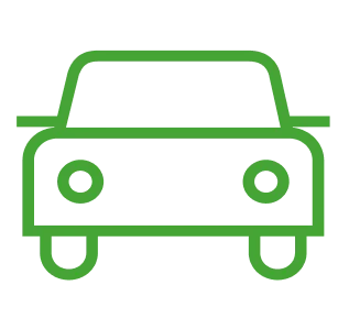 car icon