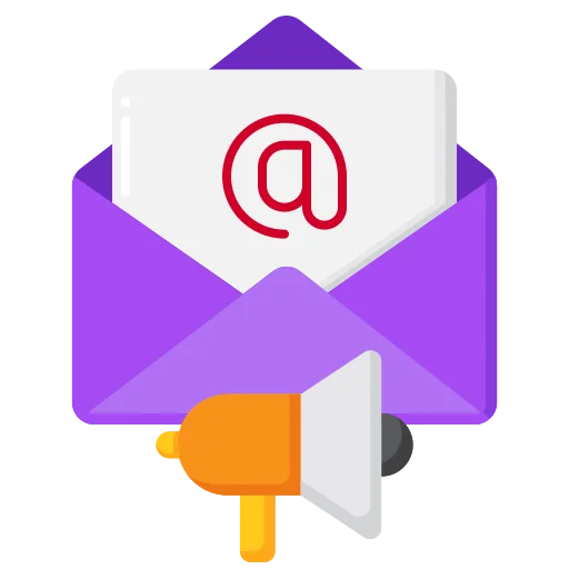 email marketing services