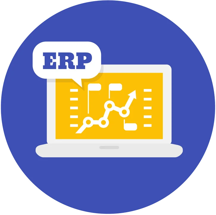 ERP