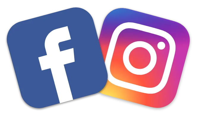 Facebook and Instagram Ads